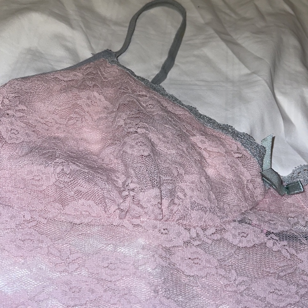 Top - Picture 3 of 6